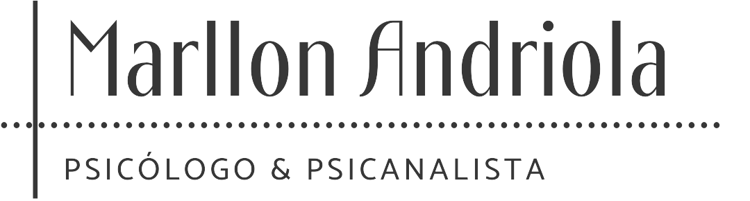 Marllon Andriola