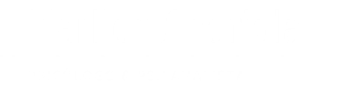 Marllon Andriola